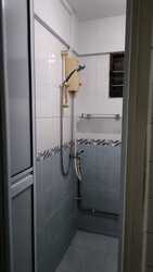 Blk 7 Bedok South Avenue 2 (Bedok), HDB 4 Rooms #463581611